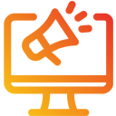 Icons Images